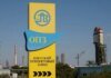 Большая приватизация: ОПЗ выставят на открытый электронный аукцион с начальной ценой более 4,3 млрд грн