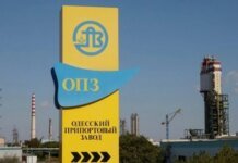 Большая приватизация: ОПЗ выставят на открытый электронный аукцион с начальной ценой более 4,3 млрд грн