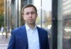 Корецкий пригласит Тараса Высоцкого возглавить Минагрополитики