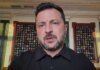 Изменил процессы после олигархического контроля: Зеленский назвал сильную сторону Корецкого