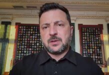 Изменил процессы после олигархического контроля: Зеленский назвал сильную сторону Корецкого