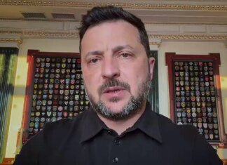 Изменил процессы после олигархического контроля: Зеленский назвал сильную сторону Корецкого