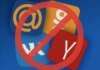 Google Play удалил самые популярные российские приложения из-за санкций ЕС