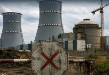 рф сокращает проекты в атомной энергетике из-за экономических проблем — ЦПД