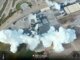 Акции SpaceX падают шестой день подряд после провала запуска Starship