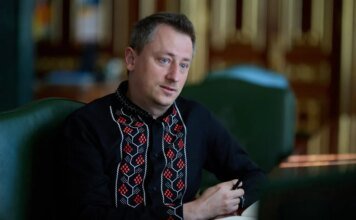 Экс-министр экономики Соболев будет работать в ОП