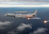 Украине уже стоит искать замену самолетам Saab 340 AEW, которые могут служить до 2030 года – Defense Express