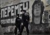 В рф 20% работающих являются самозанятыми, добровольные взносы в соцфонд провалились — разведка