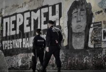 В рф 20% работающих являются самозанятыми, добровольные взносы в соцфонд провалились — разведка
