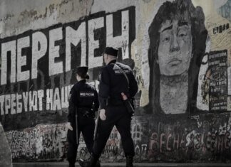 В рф 20% работающих являются самозанятыми, добровольные взносы в соцфонд провалились — разведка