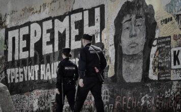 В рф 20% работающих являются самозанятыми, добровольные взносы в соцфонд провалились — разведка
