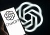 В работе ChatGPT возникли проблемы, пользователи жалуются на сбои