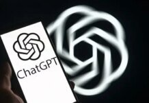 В работе ChatGPT возникли проблемы, пользователи жалуются на сбои