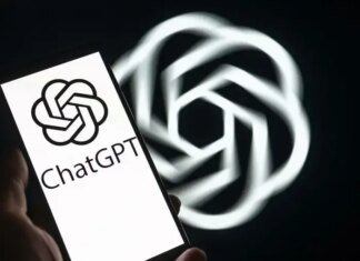В работе ChatGPT возникли проблемы, пользователи жалуются на сбои