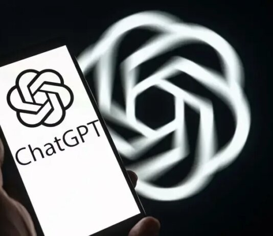 В работе ChatGPT возникли проблемы, пользователи жалуются на сбои