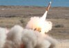 Румыния не будет производить ракеты PAC-3 для Patriot для Украины, но будет поддерживать усиление украинской ПВО