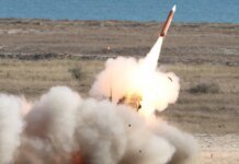 Румыния не будет производить ракеты PAC-3 для Patriot для Украины, но будет поддерживать усиление украинской ПВО