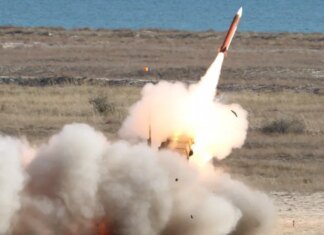 Румыния не будет производить ракеты PAC-3 для Patriot для Украины, но будет поддерживать усиление украинской ПВО