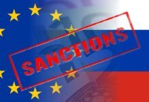 В ЕС ослабевает поддержка новых санкций против России из-за экономических интересов отдельных стран – FT