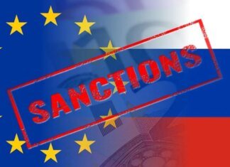 В ЕС ослабевает поддержка новых санкций против России из-за экономических интересов отдельных стран – FT
