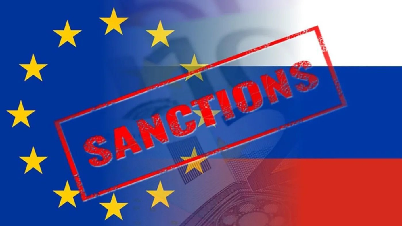 В ЕС ослабевает поддержка новых санкций против России из-за экономических интересов отдельных стран – FT