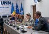 ГНС выявила лишь один случай нарушения при налогообложении лизинга самолетов, тогда как БЭБ расследует дела против 5 авиакомпаний