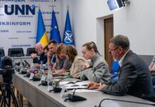 ГНС выявила лишь один случай нарушения при налогообложении лизинга самолетов, тогда как БЭБ расследует дела против 5 авиакомпаний
