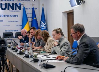 ГНС выявила лишь один случай нарушения при налогообложении лизинга самолетов, тогда как БЭБ расследует дела против 5 авиакомпаний