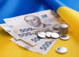 В правительстве уже работают над проектом Бюджета-2027: до 8 сентября он должен быть на рассмотрении Кабмина