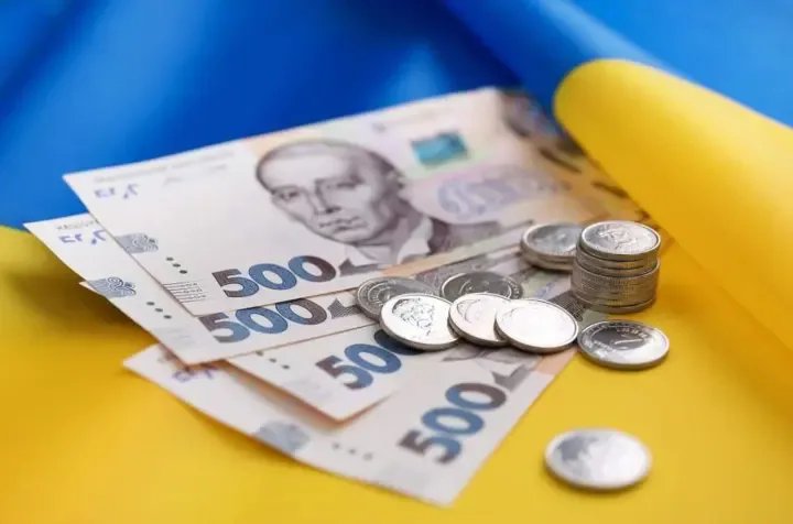 В правительстве уже работают над проектом Бюджета-2027: до 8 сентября он должен быть на рассмотрении Кабмина