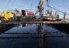 Цены на нефть снизились на фоне надежд на деэскалацию между США и Ираном