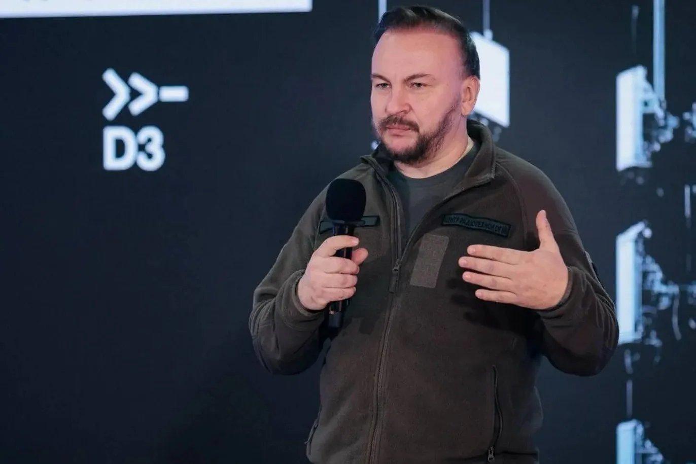 рф запустила вторую партию спутников "аналога" Starlink — "Флеш" объяснил, возможно ли военное использование врагом