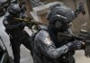 Геймеры получат возможность поиграть в Call of Duty: Modern Warfare 4 до релиза