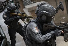Геймеры получат возможность поиграть в Call of Duty: Modern Warfare 4 до релиза