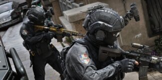 Геймеры получат возможность поиграть в Call of Duty: Modern Warfare 4 до релиза