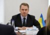 Генпрокурор: с начала 2026 года 1,6 млрд грн неуплаченных налогов возвращено государству