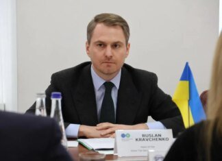 Генпрокурор: с начала 2026 года 1,6 млрд грн неуплаченных налогов возвращено государству