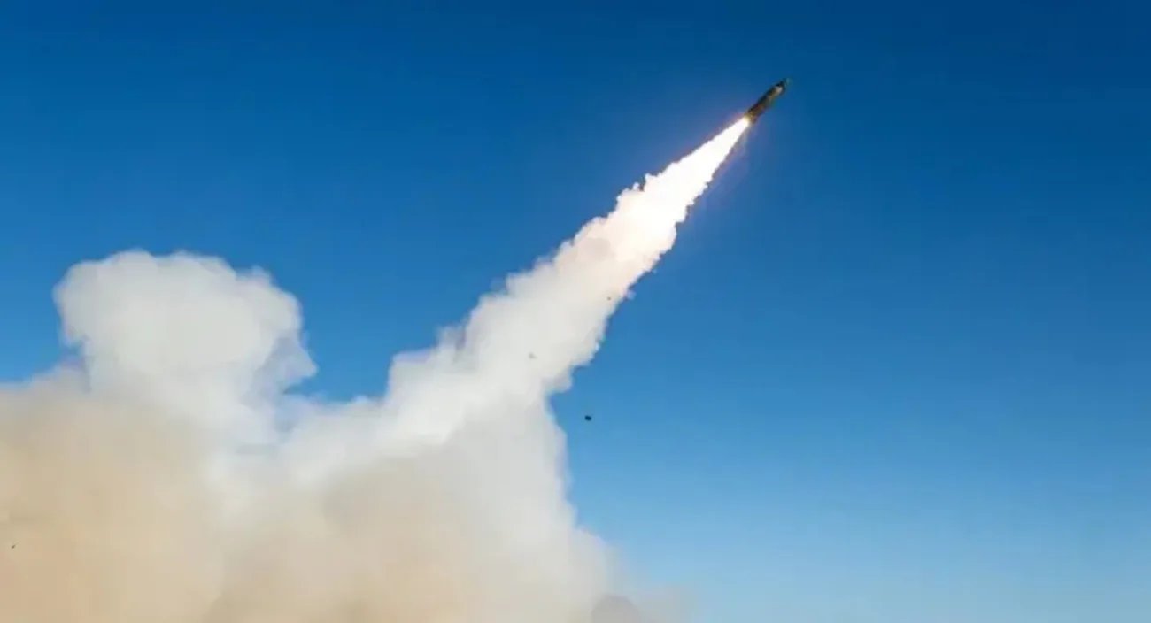 Британия и Германия разрабатывают ракету для защиты Европы от рф — The Telegraph