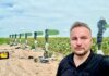 "Флеш": украинские производители РЭБ тестируют новые средства против "Шахедов" с радиомодемами МЭШ