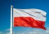 Польша инвестирует более 650 млн евро в европейскую спутниковую систему IRIS2