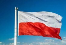 Польша инвестирует более 650 млн евро в европейскую спутниковую систему IRIS2