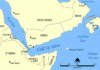 Нефтяные танкеры разворачиваются в Красном море, поскольку хуситы угрожают торговым судам — СМИ