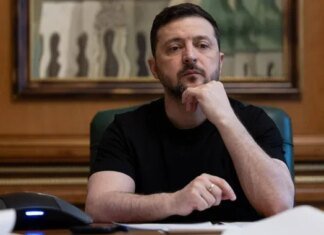 Зеленский подписал закон о поддержке эффективного теплоснабжения — что изменится