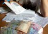 Меморандум с МВФ не содержит отдельного обязательства повысить тарифы во время действия военного положения — Минэнерго