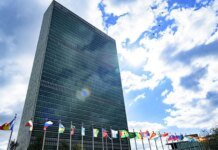 ООН привлечет 358 млн долларов на зимнюю помощь Украине