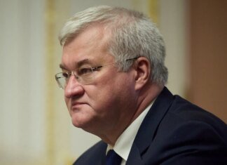 Усиленные атаки рф в Черном море нарушают экспорт зерна — Сибига