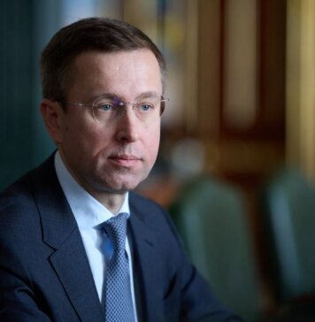 Корецкий определил приоритеты Бюджета-2027, дал задания министерствам