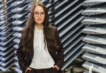 В россии уже нет глубокого тыла – CEO Fire Point о дальнобойных поражениях по территории врага