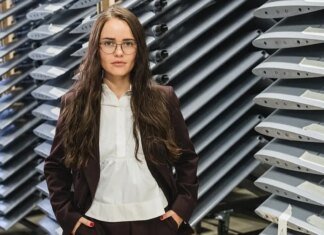 В россии уже нет глубокого тыла – CEO Fire Point о дальнобойных поражениях по территории врага