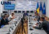 Уголовные дела БЭБ против авиакомпаний построены на ложном толковании лизинга — эксперты